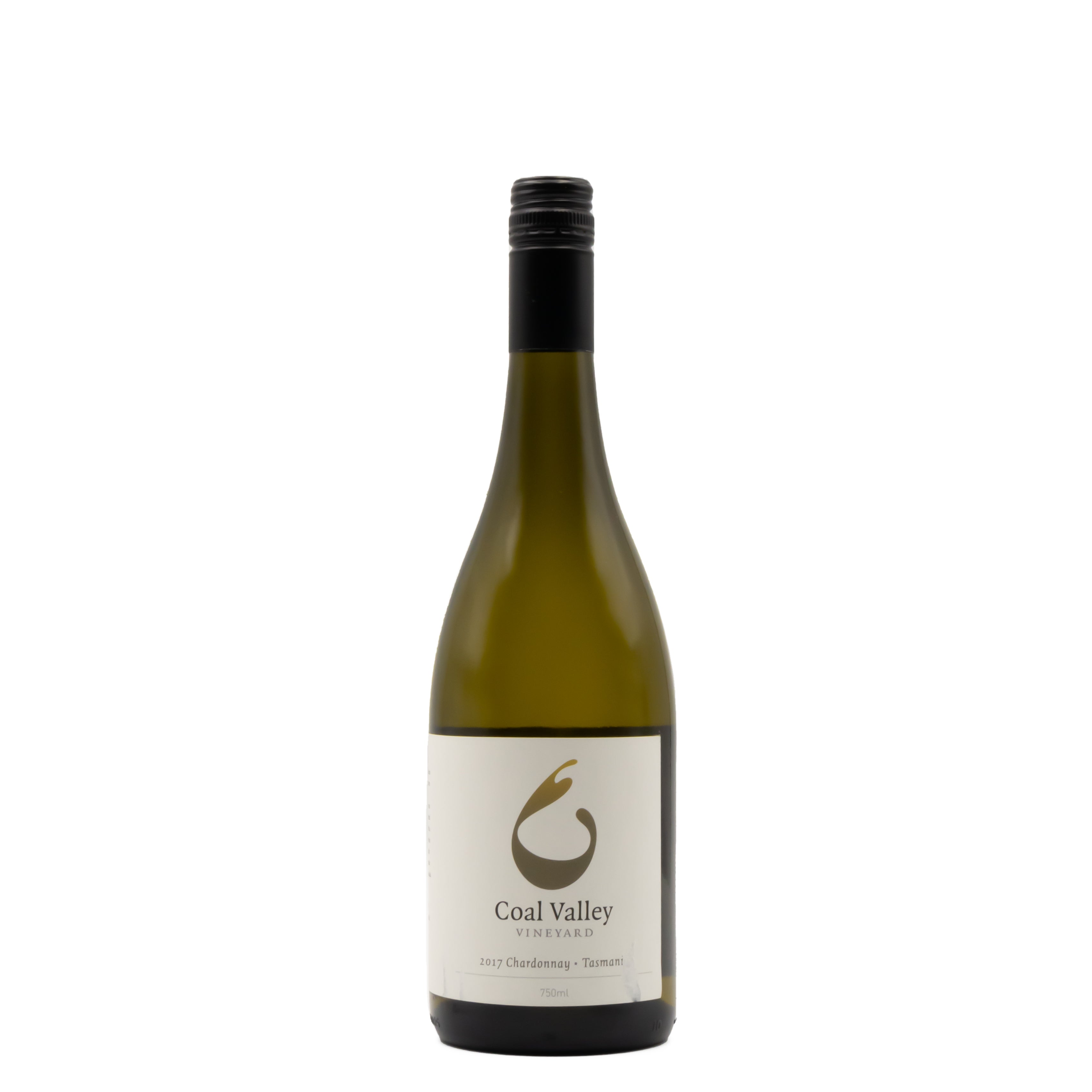 Products Coal Valley Vineyard Tasmania