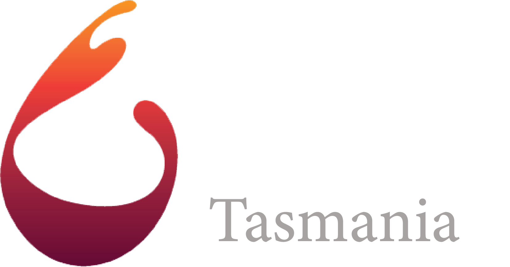 Coal Valley Vineyard Tasmania