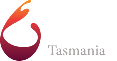 Coal Valley Vineyard Tasmania